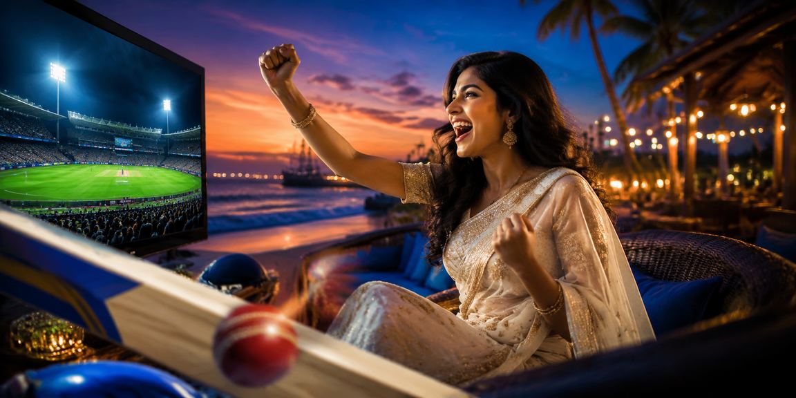 khelas