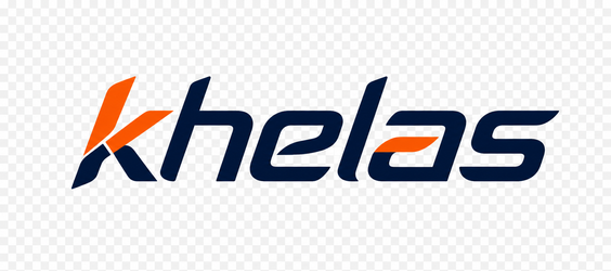 Khelas